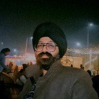 Jaideep Singh Puri