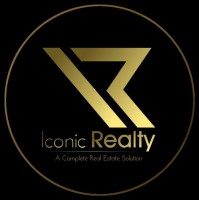 Prajapati Realty Consultant