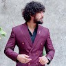 Zain Ulabdin
