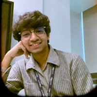 Ninad Bhatkar