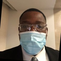 Peterson Joseph