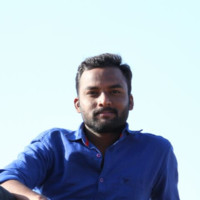 Shaik Asif