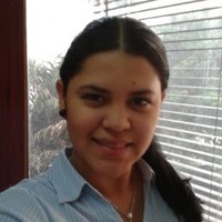 Jessica Jaramillo