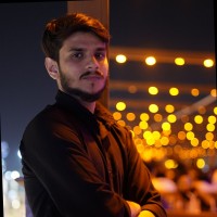 Bilal Qureshi
