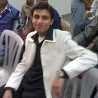 Mayank Kapoor