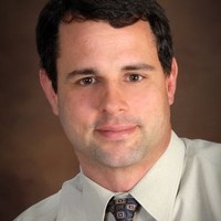 Matt Yeager