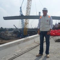 Ricardo Santiago