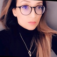 Vanessa CHRETIEN