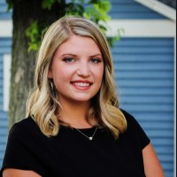 Jessica L. (Fahrenholz) Davis, CFP®