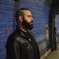 José Blanco Pozo