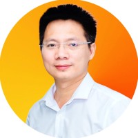 Hop Nguyen