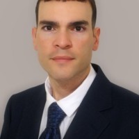 Hector O.