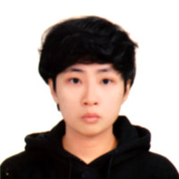 葉庭妤