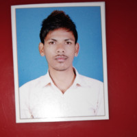 Narendra Mahla