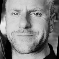 James Trotter