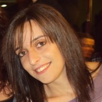 Rosana Paiva