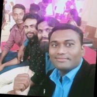 Chetan Deshmukh
