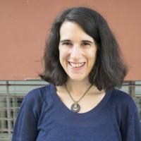 Beatriz InfanzónBeatriz Infanzón is an Influencer