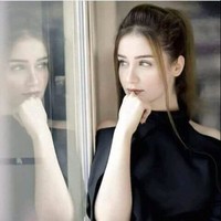 أمل فوريفر