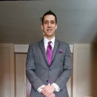 Jason Poirier Pmp