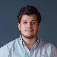 Inri López Fernández