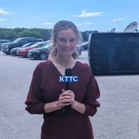 Madeline Medvec
