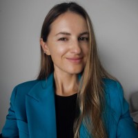 Agostina Zallocco