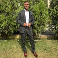 Sagar Palav