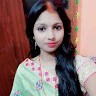 Poonam Kushwaha