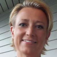 Karen Mjelde