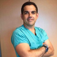 Iván Baamonde de la Torre