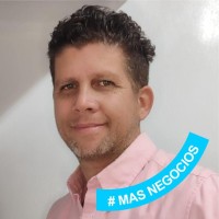 Osmany Grave de Peralta