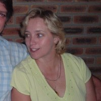 Cecile Visser