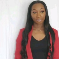 Danielle Best