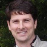 Jim Van Ness