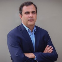 Marcus Penteado