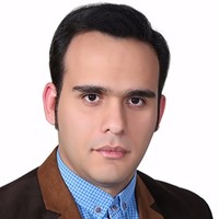 Mehdi Mohammad Ebrahimi