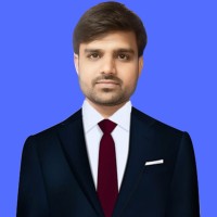 Sanjeev Kumar Singh