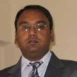 Jayendra Kumar