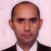 Péricles P. Souza
