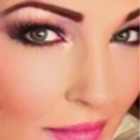 Kimberly Lamer