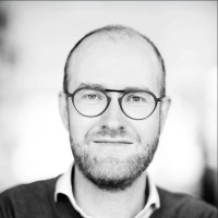 Rien Van Egdom