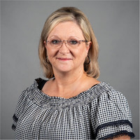 Deanna Barton