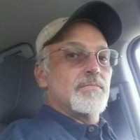 Scott Childers