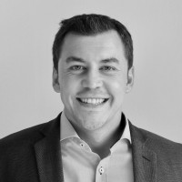 Jakub Rösch