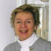 Kiki Greenwood