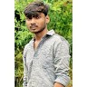 Vinoth Siva