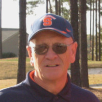 Ronald Greiner