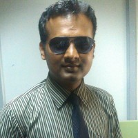 Nandeesh Gg