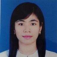 Nyein Aye Maung Maung